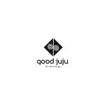 Good JuJu Company