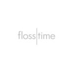 Flosstime