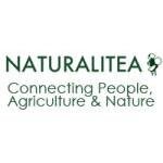 Naturalitea.com