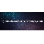 Hypnosis Audio Recordings