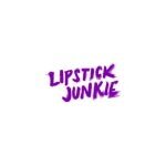 Lipstick Junkie