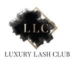 Luxury Lash Club