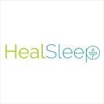 HealSleep