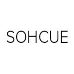 Sohcue