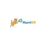 HurriK9