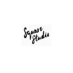 SquareStudio