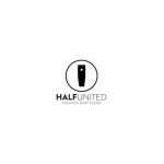 Halfunited.com