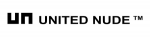 United Nude Discounts