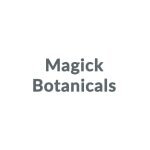 Magick Botanicals