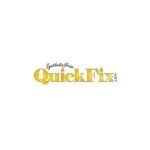 Synthetic Urine Quick Fix