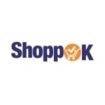 Shoppok