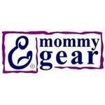 Mommy Gear