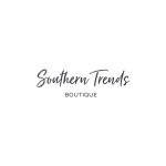 Southern Trends Boutique