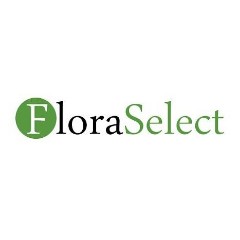 Flora Select