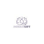 PaybackGift