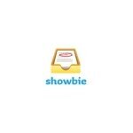 Showbie