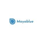 MAYABLUE TRADING LTD