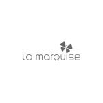 La Marquise Jewellery