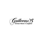 Guillermo's Gourmet Coffee