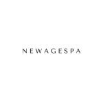 New Age Spa