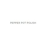 Pepper Pot Polish