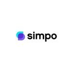 Simpo