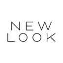 Newlook.co.uk Coupon