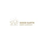 Good Earth Hemp