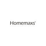 Homemaxs