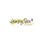 Honey Bee Stamps