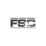 Fantasy Sports Central