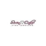 Seven Oaks Fine Jewelers