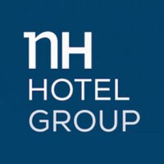 NH Hotel Group