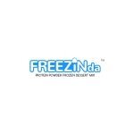 FREEZINda