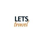 Letstravelservices.com