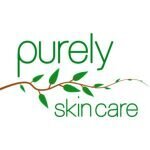 PURELY SKIN CARE