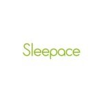 Sleepace