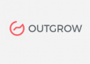 Outgrow SHOP