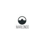 Marlondo Leather