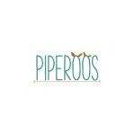 Piperoos