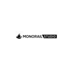 Monorail Studio