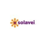 Solavei