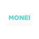 Monei