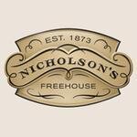 Nicholson's Pubs