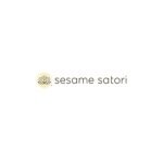 Sesame Satori