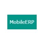 Mobile ERP