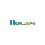 Holan Technology