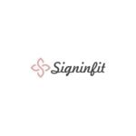 Signinfit