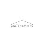 Mad Hanger