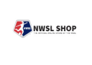 NWSL Shop